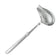 Carlisle 607656 2 Oz Ladle Venico HH