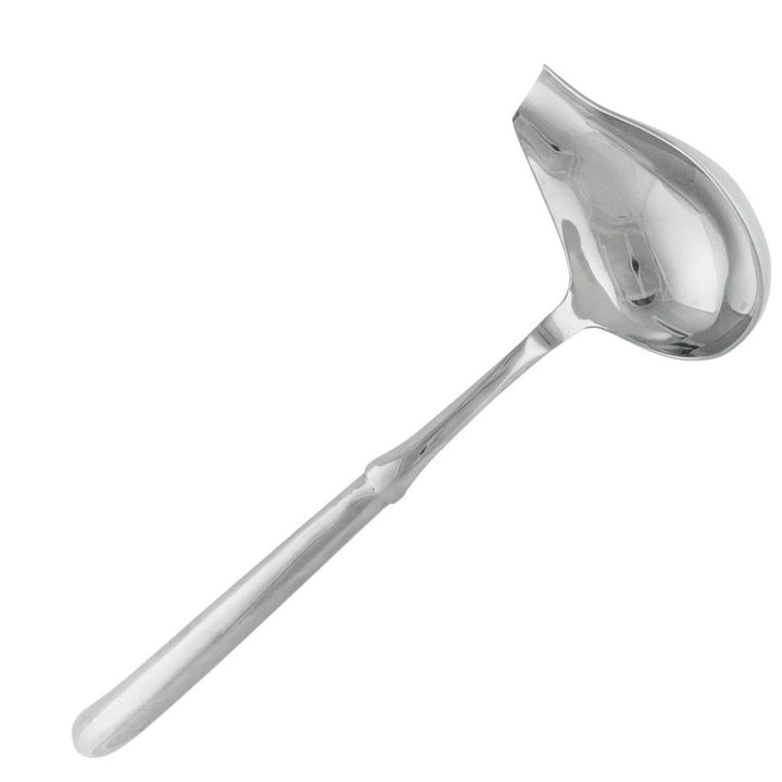 Carlisle 607656 2 Oz Ladle Venico HH Carlisle