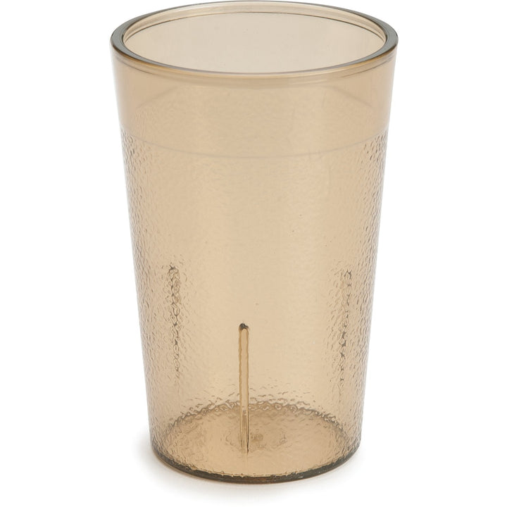 Carlisle DX550118 Smoke Tumbler 5 Oz Carlisle