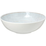 Carlisle Grove 12 Inch Large Bowl Buff Melamine | 6401706