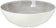Carlisle Grove 6401770 Adobe Melamine 5.2 Quart Bowl 12"