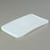 Carlisle ST163030 Lid For ST1629 Translucent