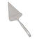 Carlisle Venico 607653 Pie Server 10.5"