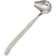 Carlisle Venico 607655 1 Oz Ladle 11"