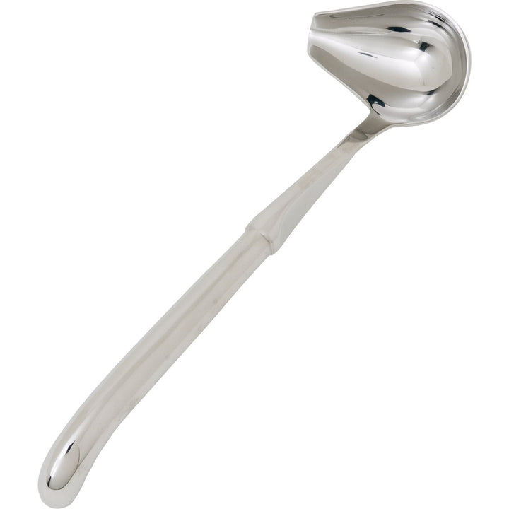 Carlisle Venico 607655 1 Oz Ladle 11" Carlisle