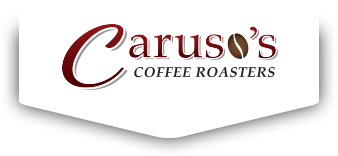 files/caruso_s.png