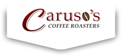 Caruso's