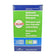 Cascade 75 Oz Automatic Dishwasher Detergent