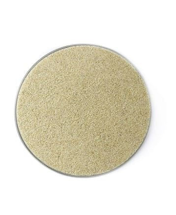 Castle 5 lb Granulated Garlic Castle