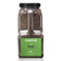Castle 22 oz Basil Whole