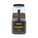 Castle 5 lb Butcher's Grind Coarse Ground Black Pepper