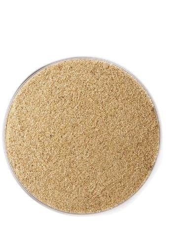 Castle 80 oz Granulated Onion Bag in Box