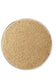 Castle 80 oz Granulated Onion Bag in Box