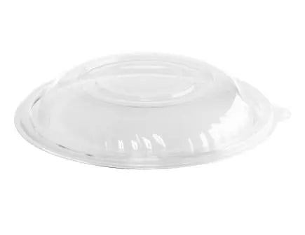 CaterLine Pack N Serve APB320DM Dome Lids For 320 oz BowlsShopAtDean