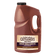 Cattlemen's Base BBQ Sauce Gallon