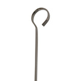 American Metalcraft 24016 SS 16" Blade Skewers
