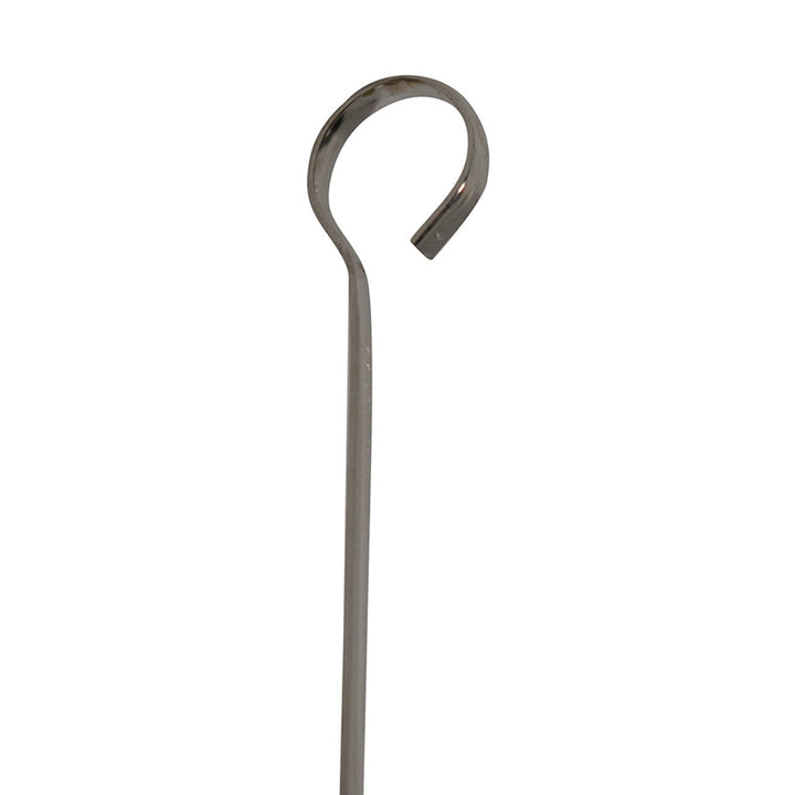 American Metalcraft 24016 SS 16" Blade Skewers American Metalcraft