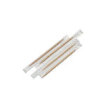 Cello-Wrapped Mint Toothpicks