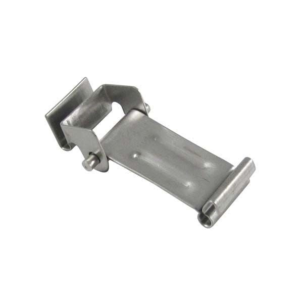 Adcraft SK-2 Hinged Clip for Lid for SK-600