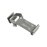 Adcraft SK-2 Hinged Clip Lid Replacement for SK-600 Kettle