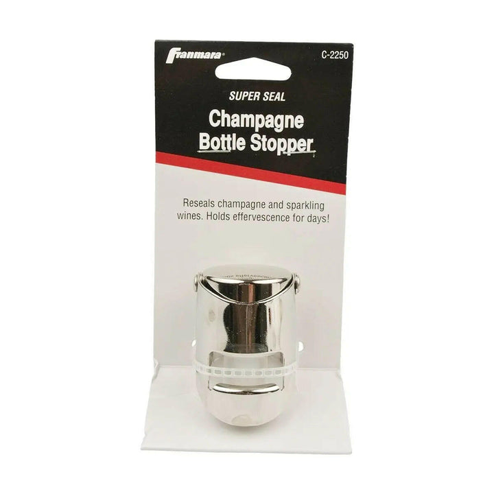 Franmara Champagne Stopper C-2250 Franmara