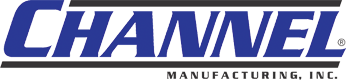 files/channel-manufacturing.png