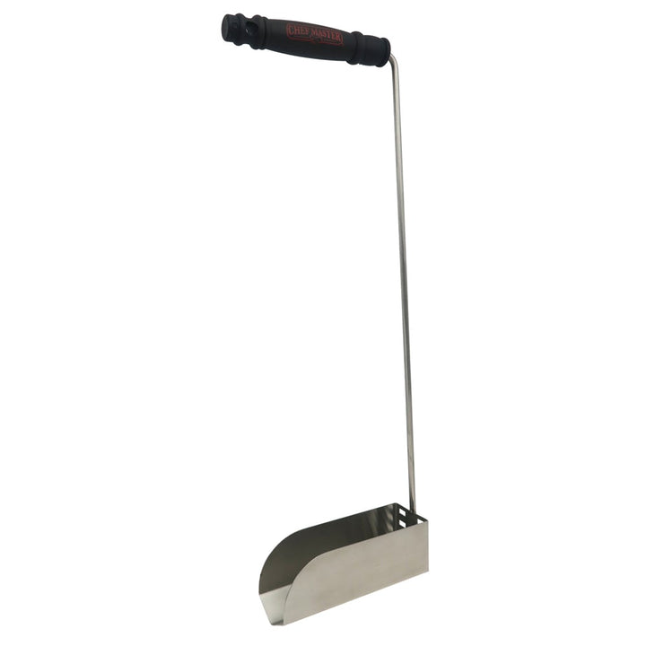 Chef Master 90222 Fryer Crumber Chef-Master