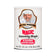Chef Paul Prudhomme's 24 oz Blackened Redfish Magic