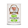 Chef Paul Prudhomme's 24 oz Poultry Magic