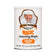 Chef Paul Prudhomme's 24 oz Seafood Magic