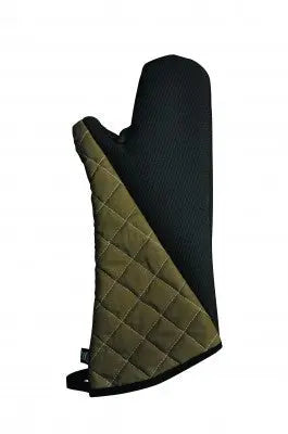 Chef Revival 810CM15 BestGrip 15" Oven Mitt