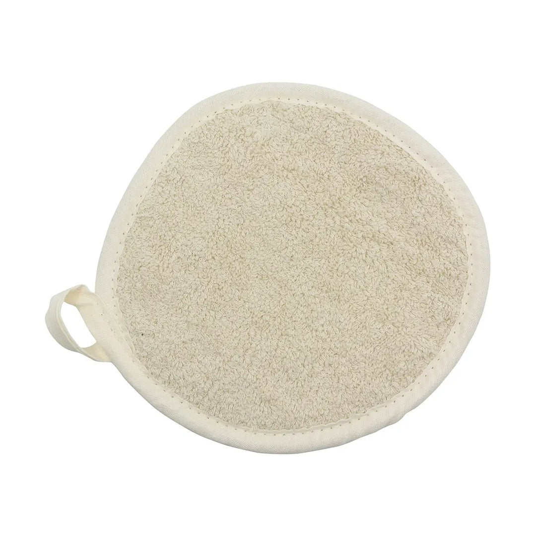 BTV-Chef Revival CrewWare Round Pot Holder