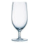 Chef & Sommelier L3618 11-3/4 Oz Cabernet Stem / Beer Glass