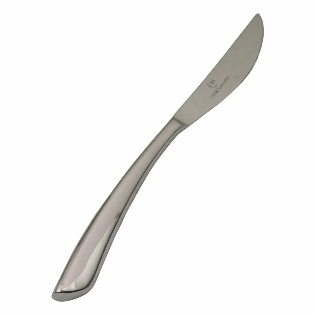 Chef & Sommelier T5303 Dinner Knife Chef & Sommelier