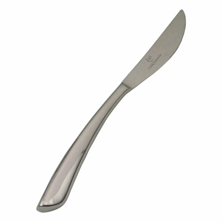 Chef & Sommelier T5303 Dinner Knife Chef & Sommelier