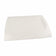 Cheforward Create 10" x 7" Rectangle Platter with Inset