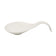 Cheforward Create 12" Oval "Spoon" Server White