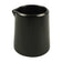 Cheforward Create 1.5 oz Black Dressing Pour