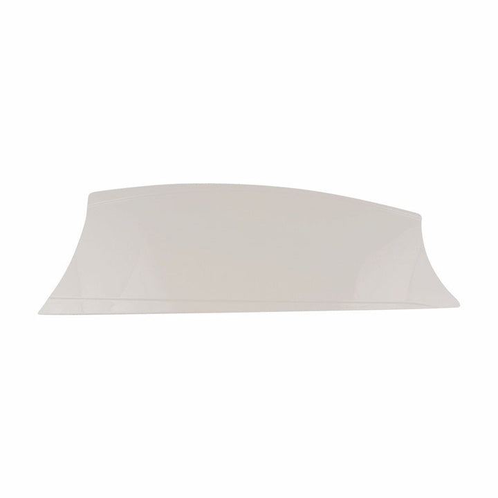 Cheforward Create 15" x 5" Sushi Tray Cheforward