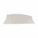 Cheforward Create 17" Sushi Tray