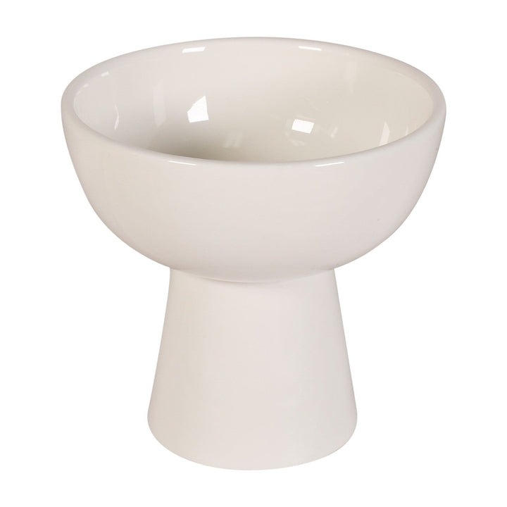 Cheforward Create 5 oz Small BowlShopAtDean