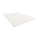 Cheforward Create Rectangle Presentation Tray 15" x 10"