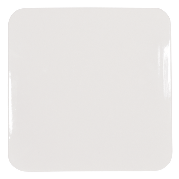 Cheforward Create Square Presentation Tray 9" Cheforward