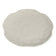 Cheforward Endure 12" Round Sandstone Plate