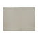 Cheforward Endure Rectangle Sandstone Platter 11" x 7.5" x 1.3"
