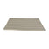 Cheforward Endure Rectangle Sandstone Tray 13.75"
