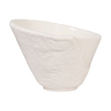 Cheforward Prevail White Deep Bowl 18.6 oz