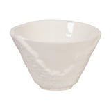 Cheforward Prevail White Deep Bowl 18.6 oz