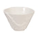 Cheforward Prevail White Deep Bowl 18.6 oz