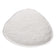 Cheforward Prevail White Oblong Side Plate 7.6"
